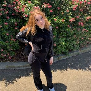 Meet your Posher, Klara